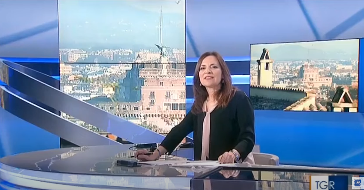 DMS-RM Museo Nazionale di Castel Sant'Angelo - Castello le armerie